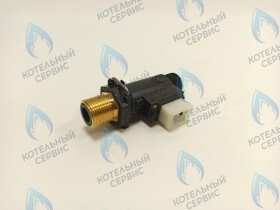 Расходомер (датчик Холла) FERROLI