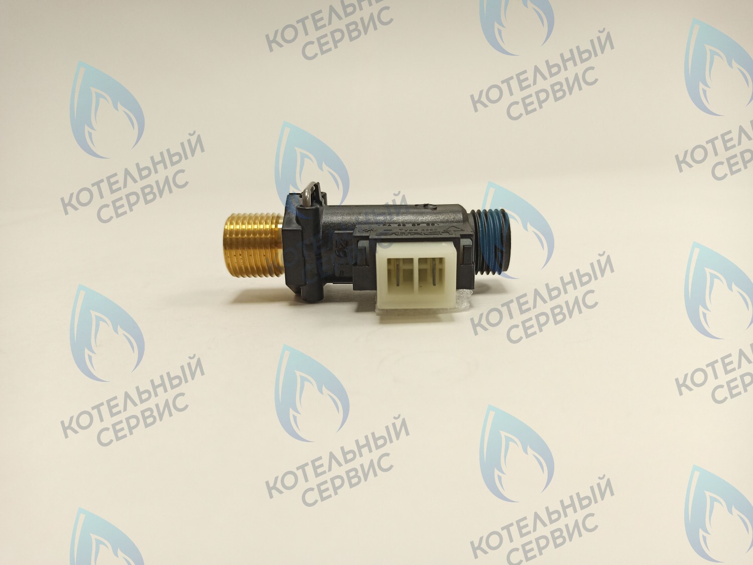 36400711 Расходомер (датчик Холла) FERROLI в Барнауле