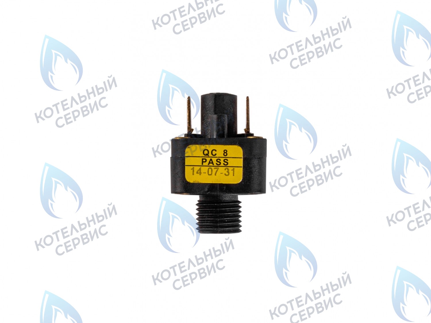 AB13050008 Прессостат СО Basic DUO 24 Fi, 30 Fi (Ab13050008) ELECTROLUX в Барнауле