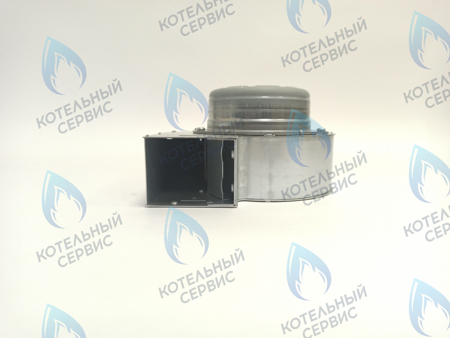 440014537 Вентилятор RINNAI GMF/EMF 257/307/367/RW24/BR-W24 в Барнауле