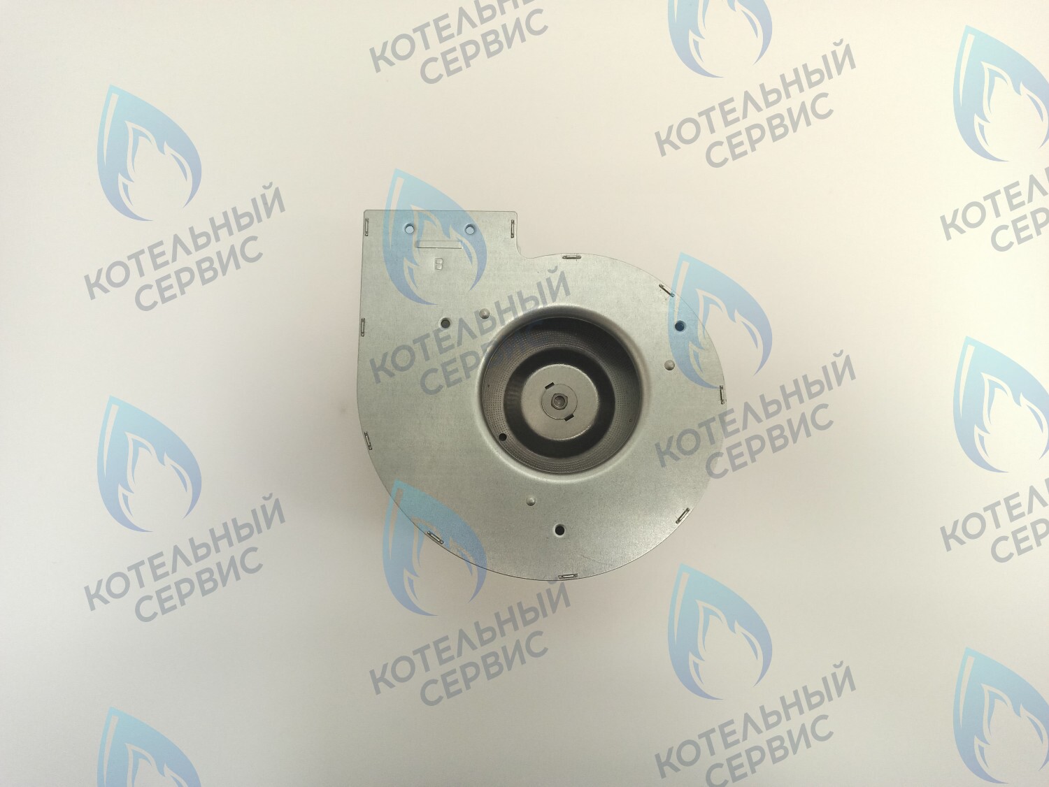 440014537 Вентилятор RINNAI GMF/EMF 257/307/367/RW24/BR-W24 в Барнауле