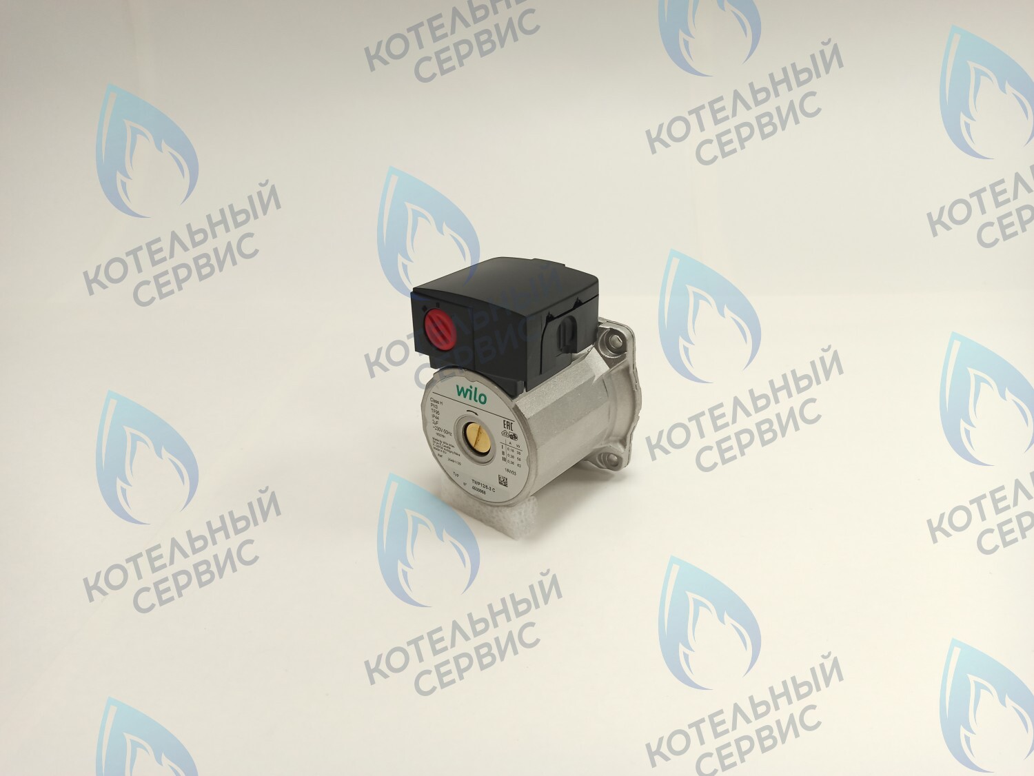 3980L310 Насос FERROLI в Барнауле