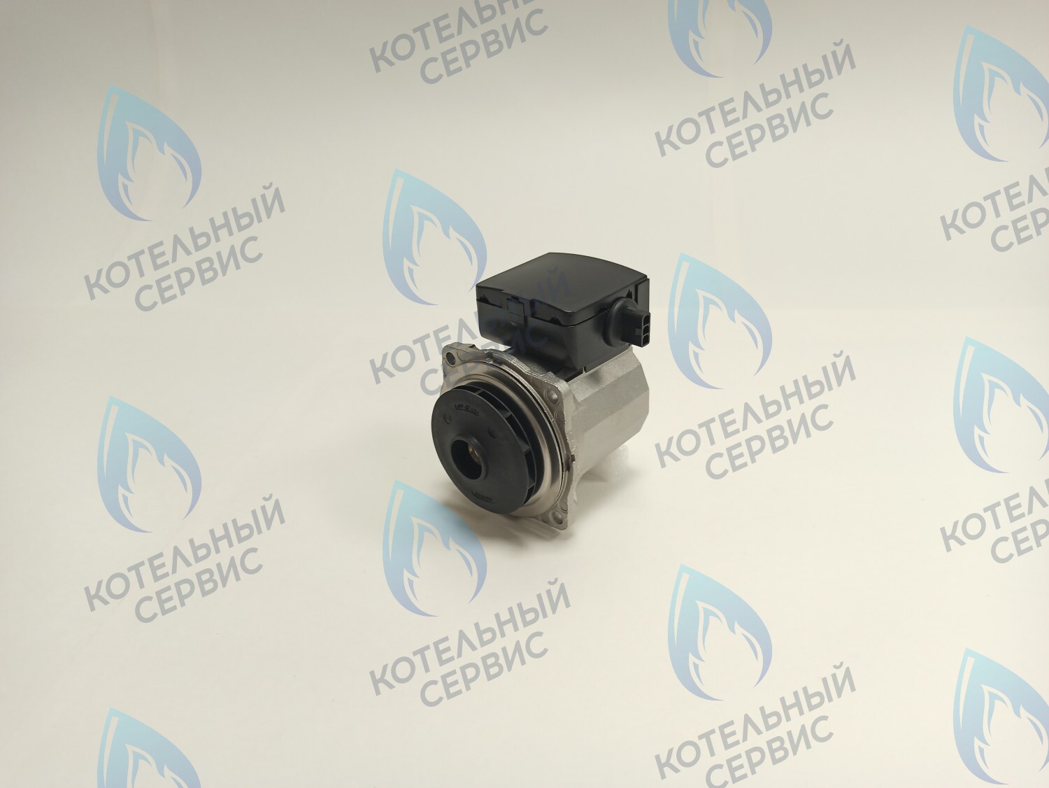 3980L310 Насос FERROLI в Барнауле