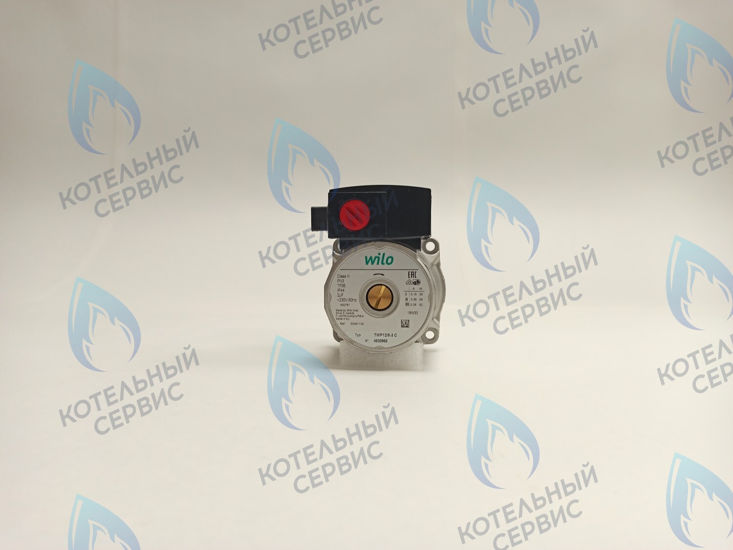 3980L310 Насос FERROLI в Барнауле