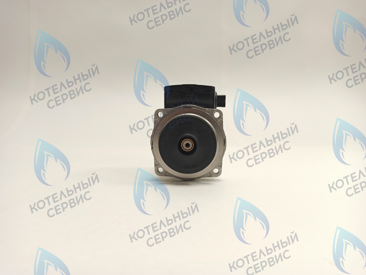 3980L310 Насос FERROLI в Барнауле