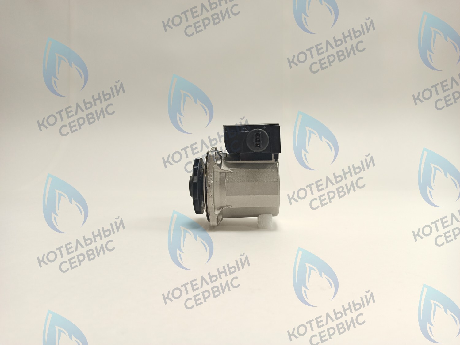 3980L310 Насос FERROLI в Барнауле