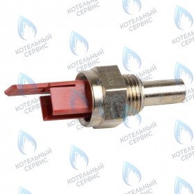 Датчик температуры ГВС (NTC) (погружной) BAXI ECO Four, LUNA, LUNA 3 COMFORT, MAIN Four