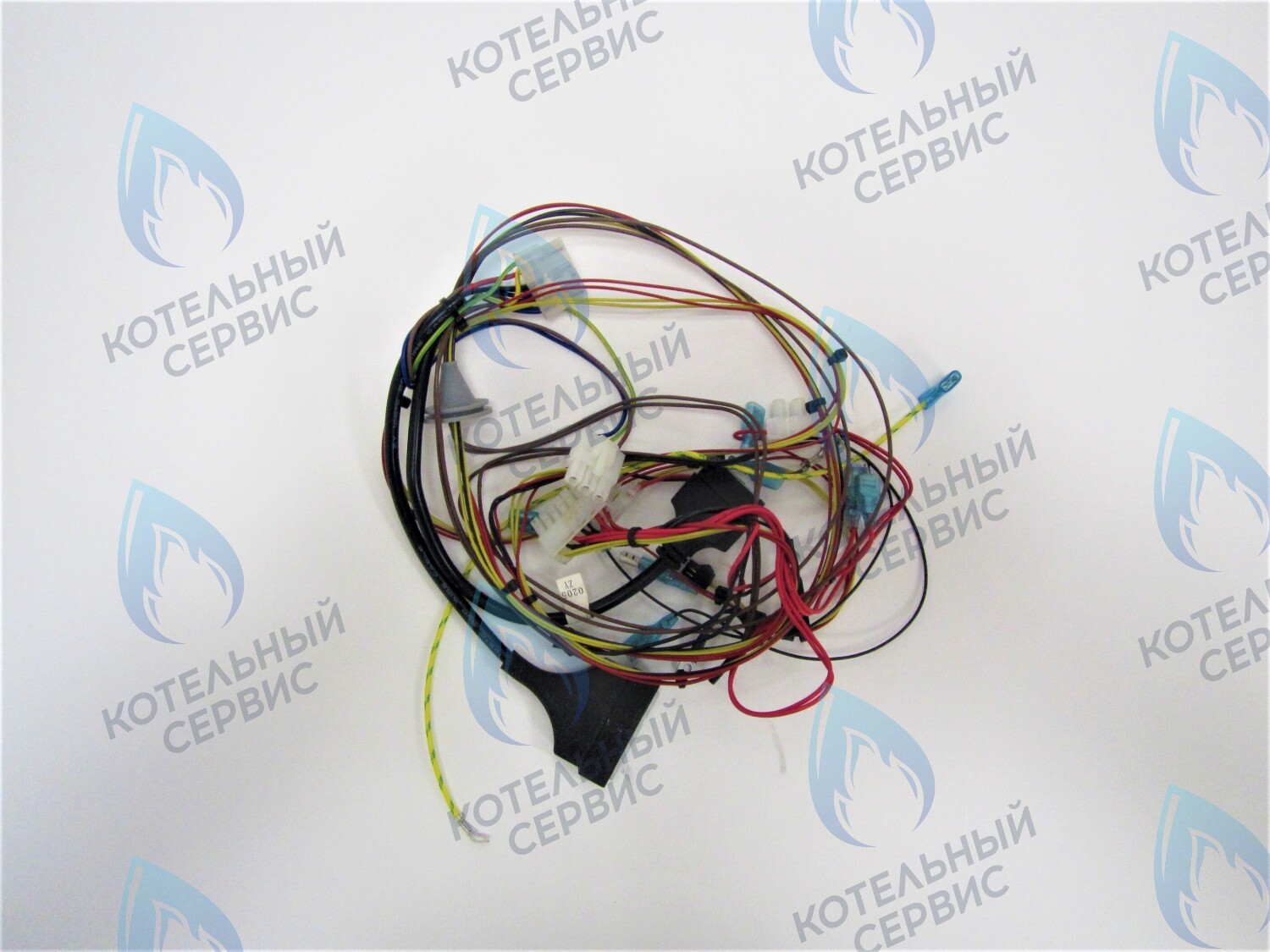 KS90299000 Кабельный жгут проводов для блока управления 10-24 в Барнауле