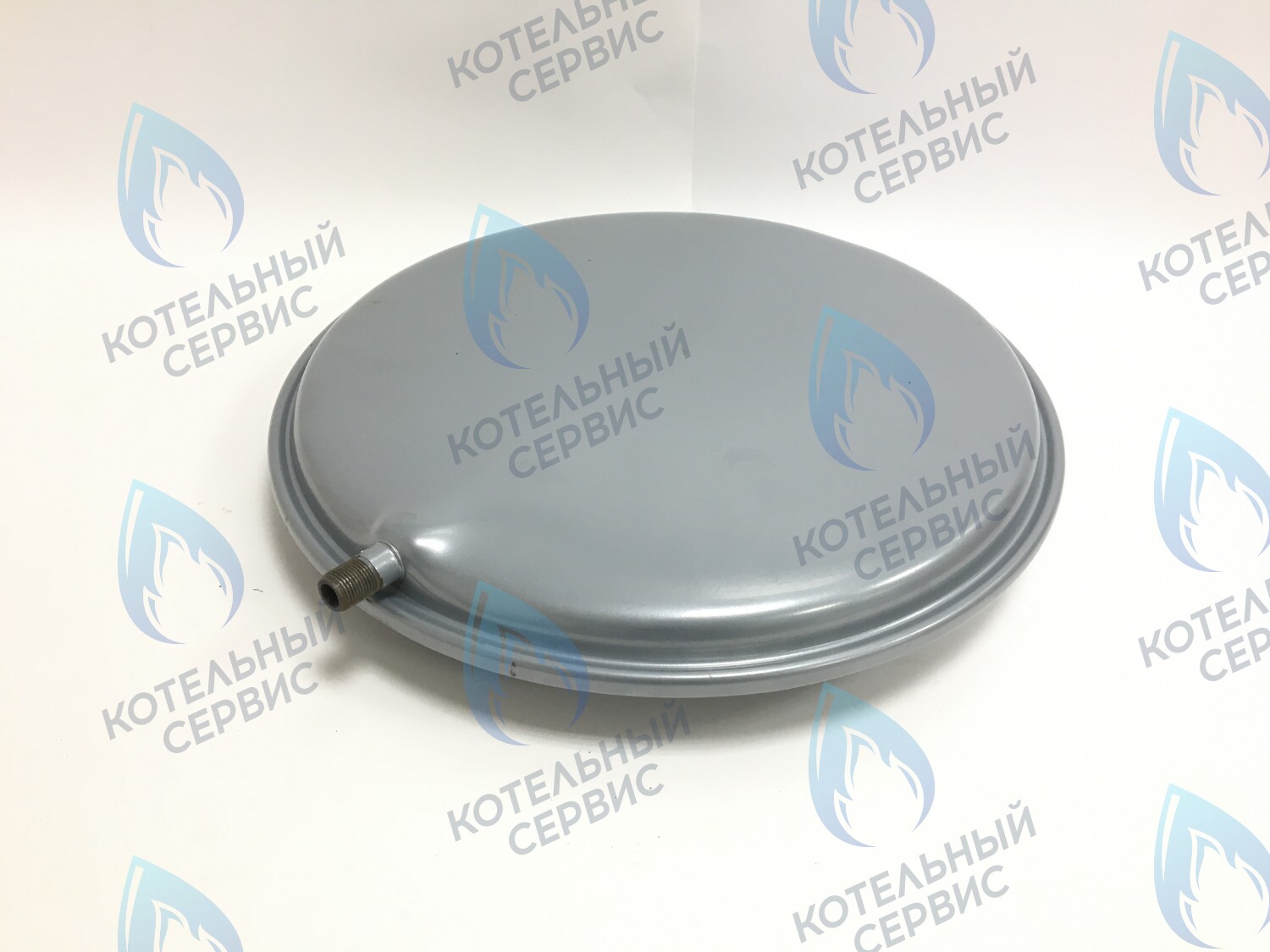 4002563 1426 Расширительный бак 8л HABITAT и MICRA (4002563) в Барнауле