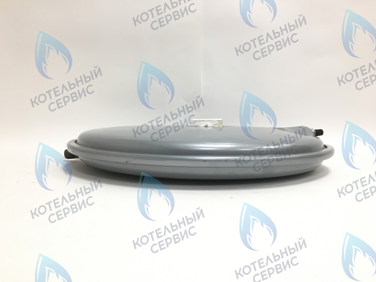 4002563 1426 Расширительный бак 8л HABITAT и MICRA (4002563) в Барнауле