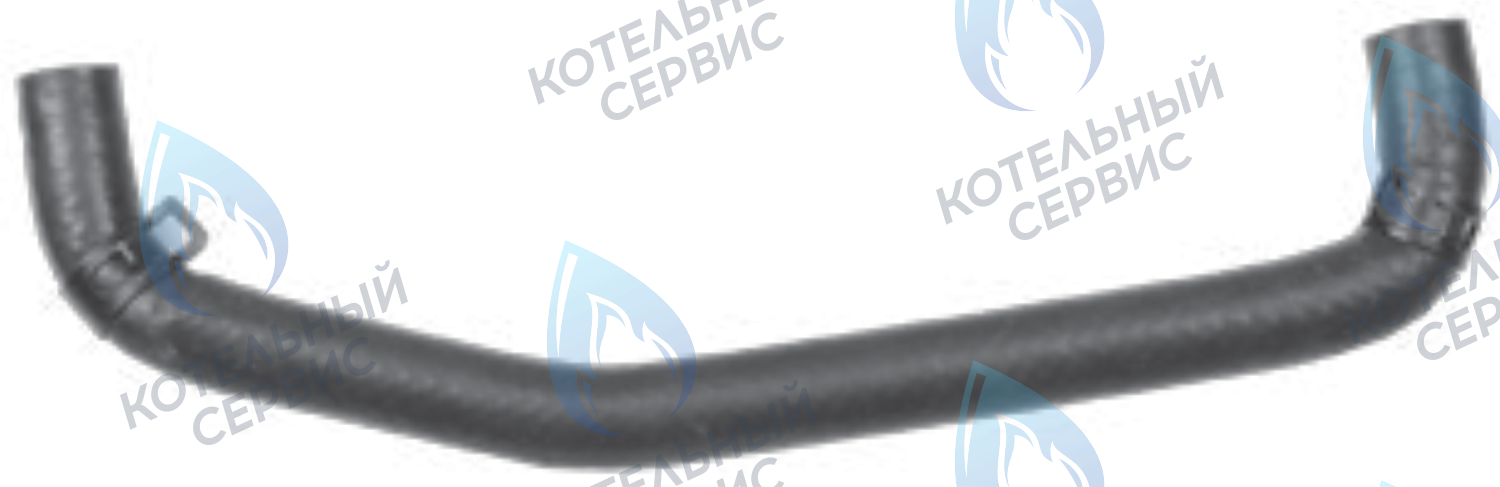 3080152 Cоединительный рукав расширительного бака CELTIC в Барнауле