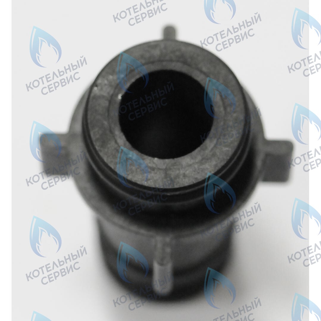 710046300 Трубка бай-пасса в сборе BAXI в Барнауле