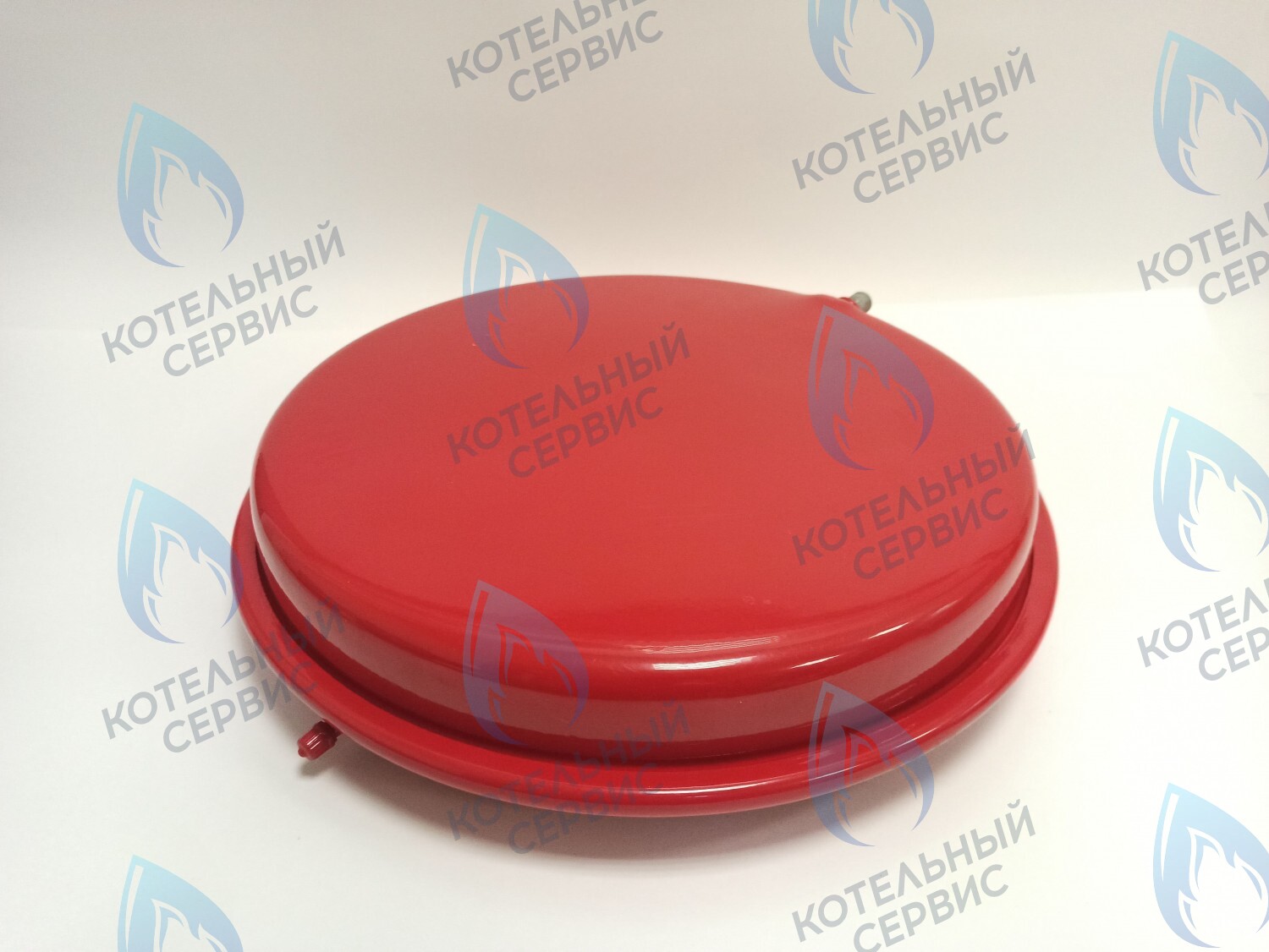 ET003-08L-CM-RED Бак расширительный 8л Cimm (5625570) BAXI в Барнауле