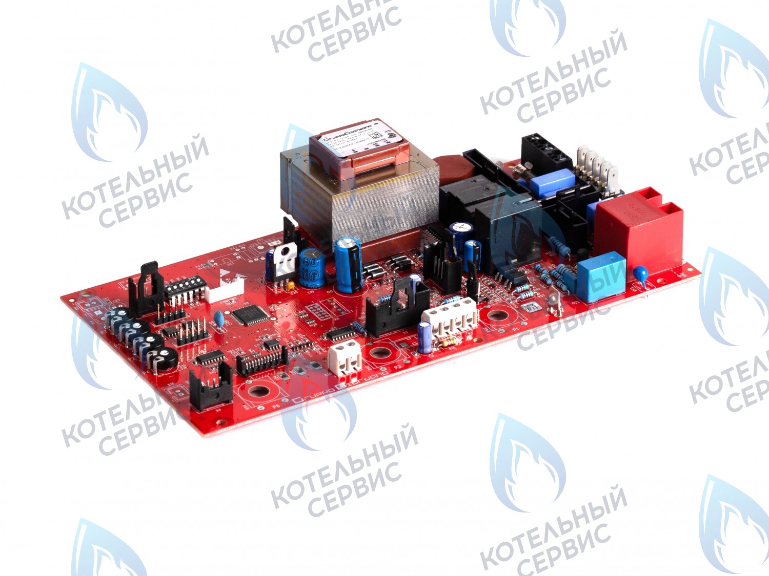 130WRDMA Плата управления Electrolux FSB_Mi,_Mpi,__/HW (для новой панели управления) (130WRDMA)(000011D) в Барнауле