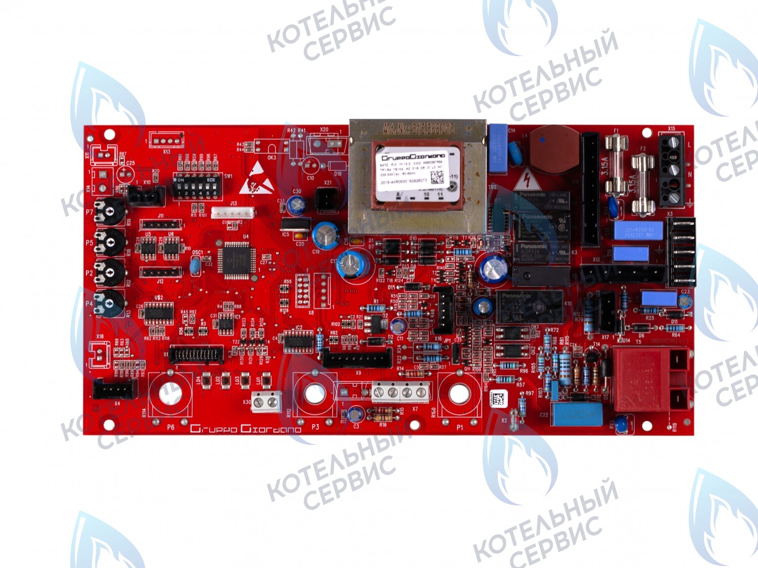 130WRDMA Плата управления Electrolux FSB_Mi,_Mpi,__/HW (для новой панели управления) (130WRDMA)(000011D) в Барнауле