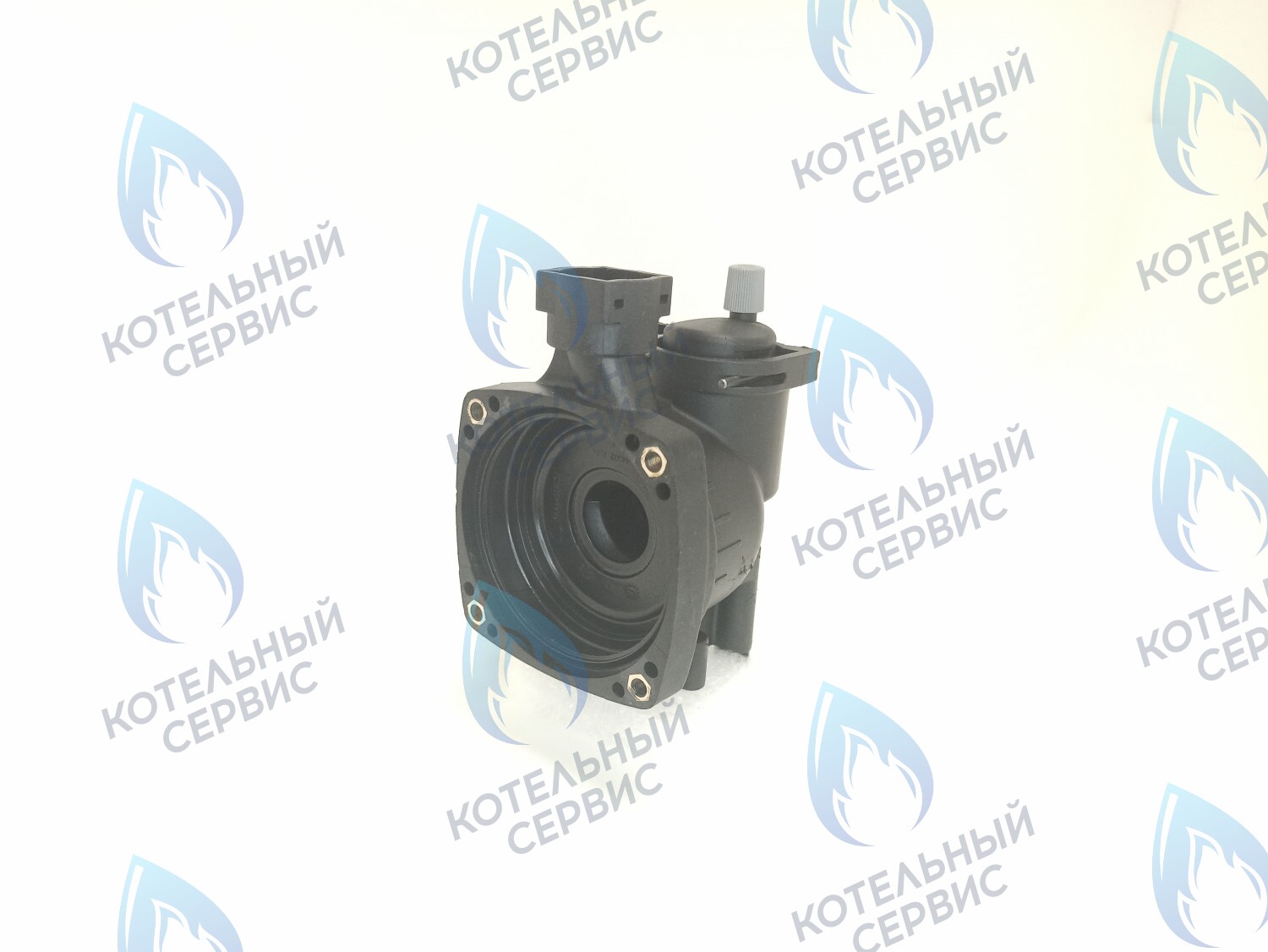 PMP01AP-02 Улитка циркуляционного насоса Protherm Ягуар, Рысь, Гепард 2015 H-RU Только под рабочее колесо не более 66,5мм в Барнауле
