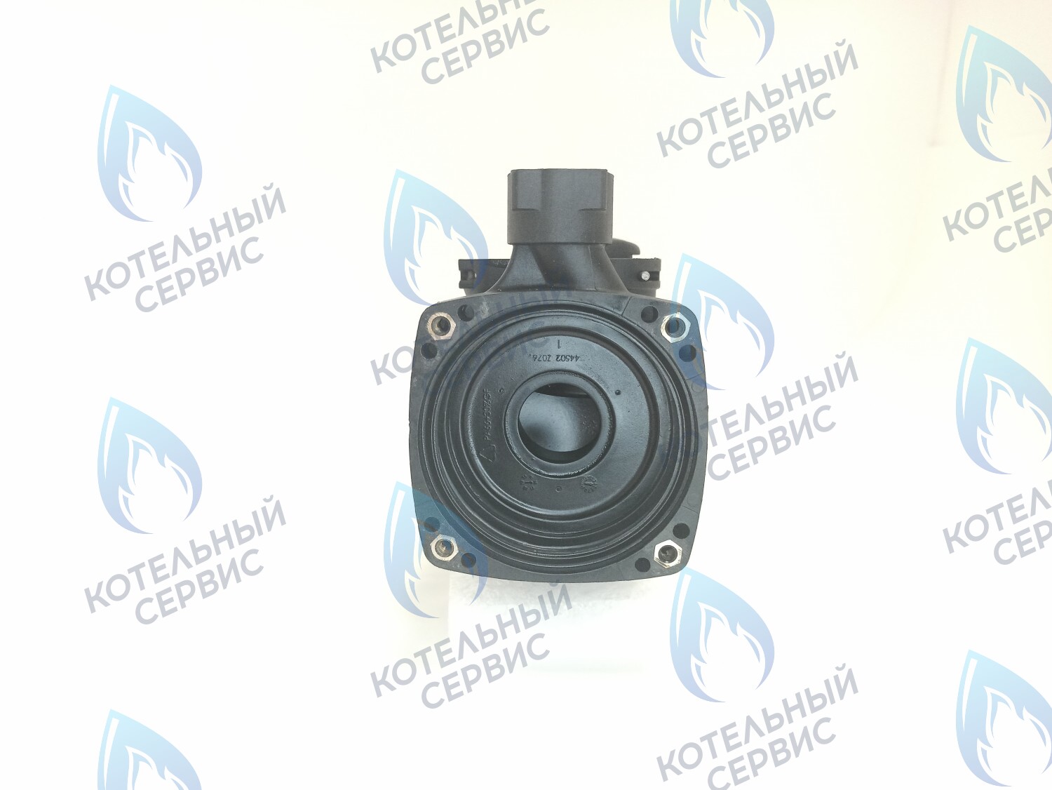 PMP01AP-02 Улитка циркуляционного насоса Protherm Ягуар, Рысь, Гепард 2015 H-RU Только под рабочее колесо не более 66,5мм в Барнауле