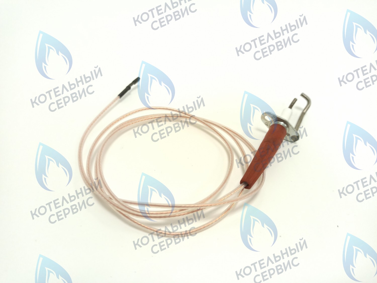 NCE 1011 Кабель электророзжига ELECTROLUX в Барнауле