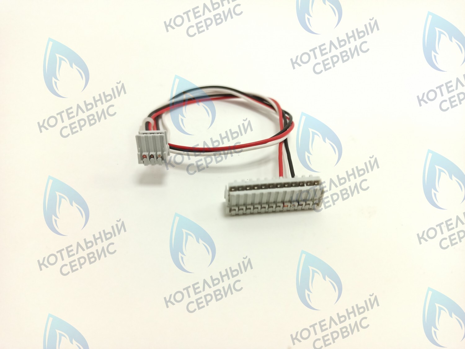 BI2235 103 Кабель подключения датчика мин. давления СО (BI2235 103) BIASI в Барнауле