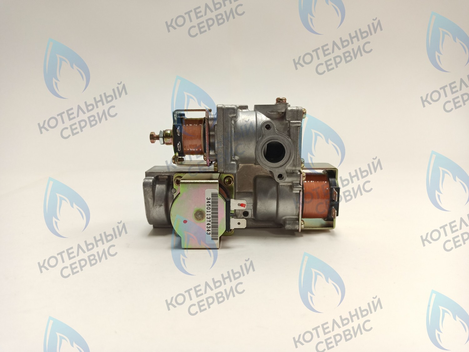 2030280 Клапан газовый UP23 Arderia ESR (2030273/2030280) в Барнауле