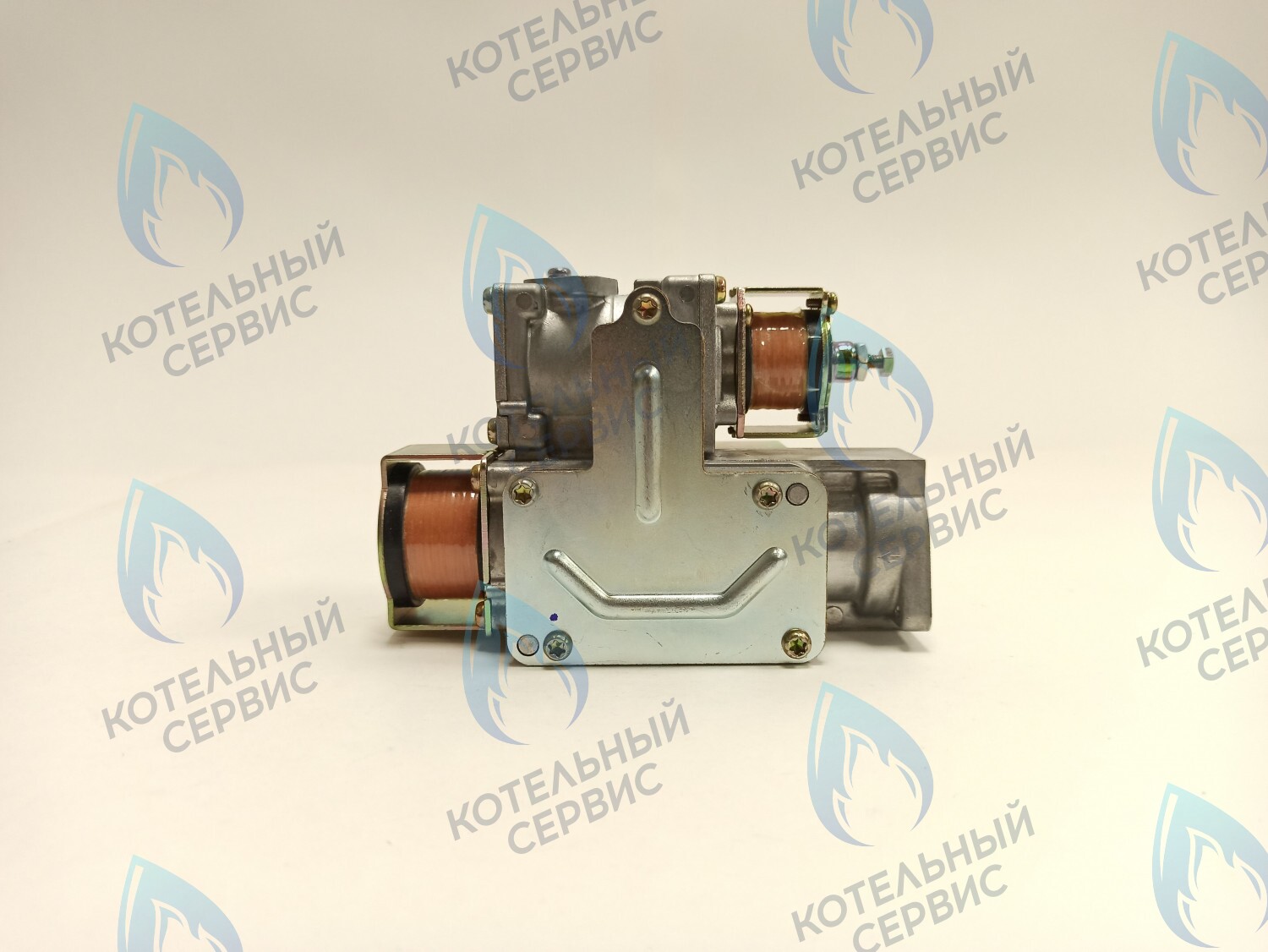 2030280 Клапан газовый UP23 Arderia ESR (2030273/2030280) в Барнауле