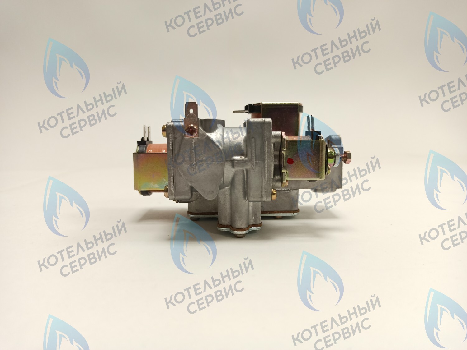 2030280 Клапан газовый UP23 Arderia ESR (2030273/2030280) в Барнауле