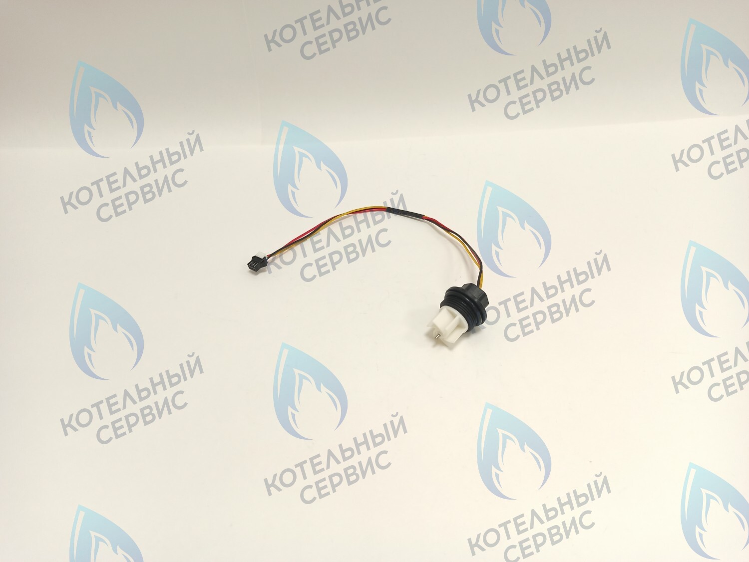 AB0500006 Сенсор датчика протока + крыльчатка ТВ KOTITONTTU TOIVO T 10-18-20-24-32-36-40 DK в Барнауле