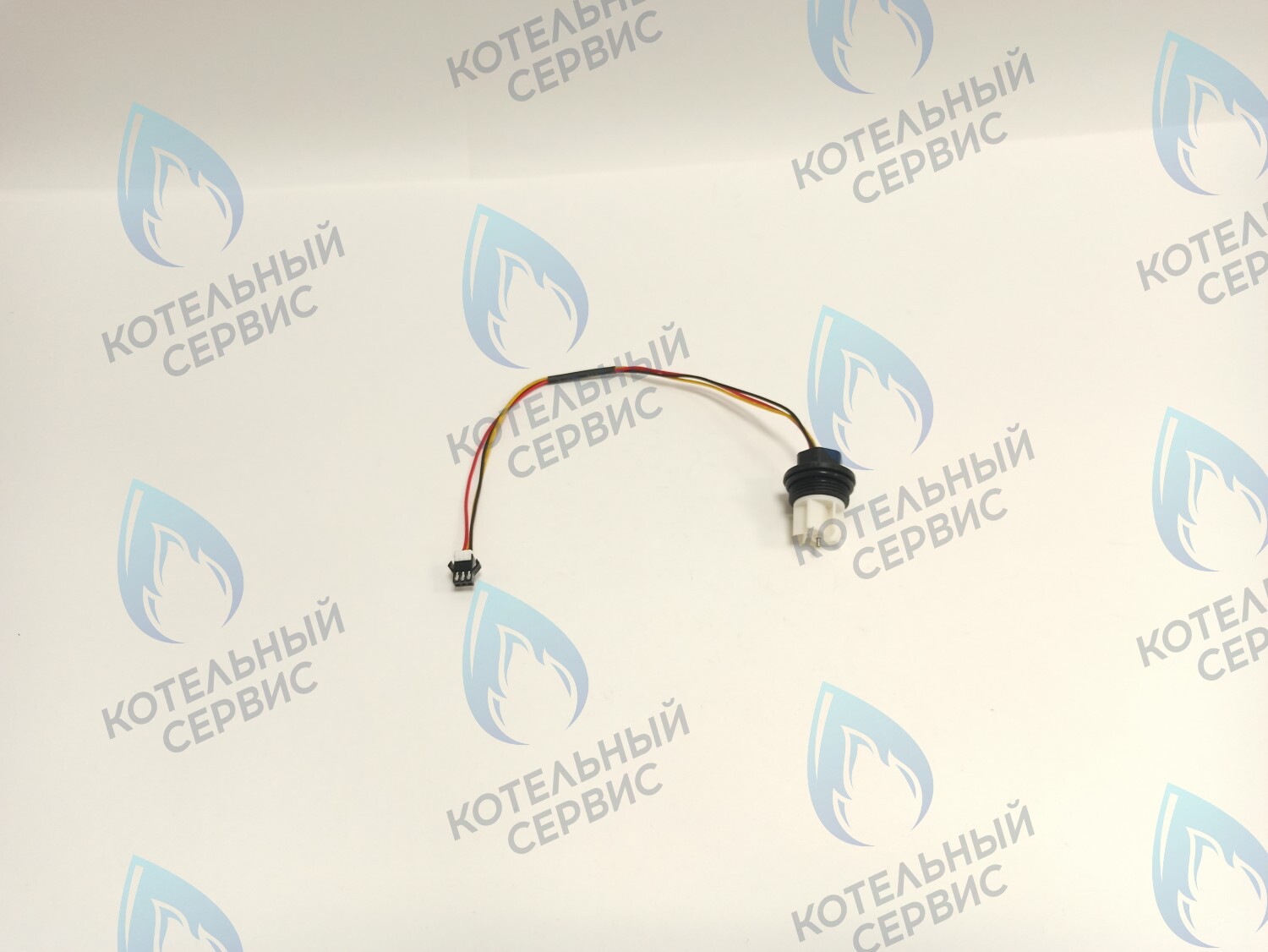 AB0500006 Сенсор датчика протока + крыльчатка ТВ KOTITONTTU TOIVO T 10-18-20-24-32-36-40 DK в Барнауле