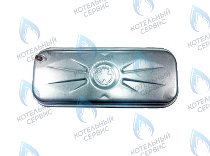 2070346 Бак расширительный  MG Seoul MASTER GAS в Барнауле