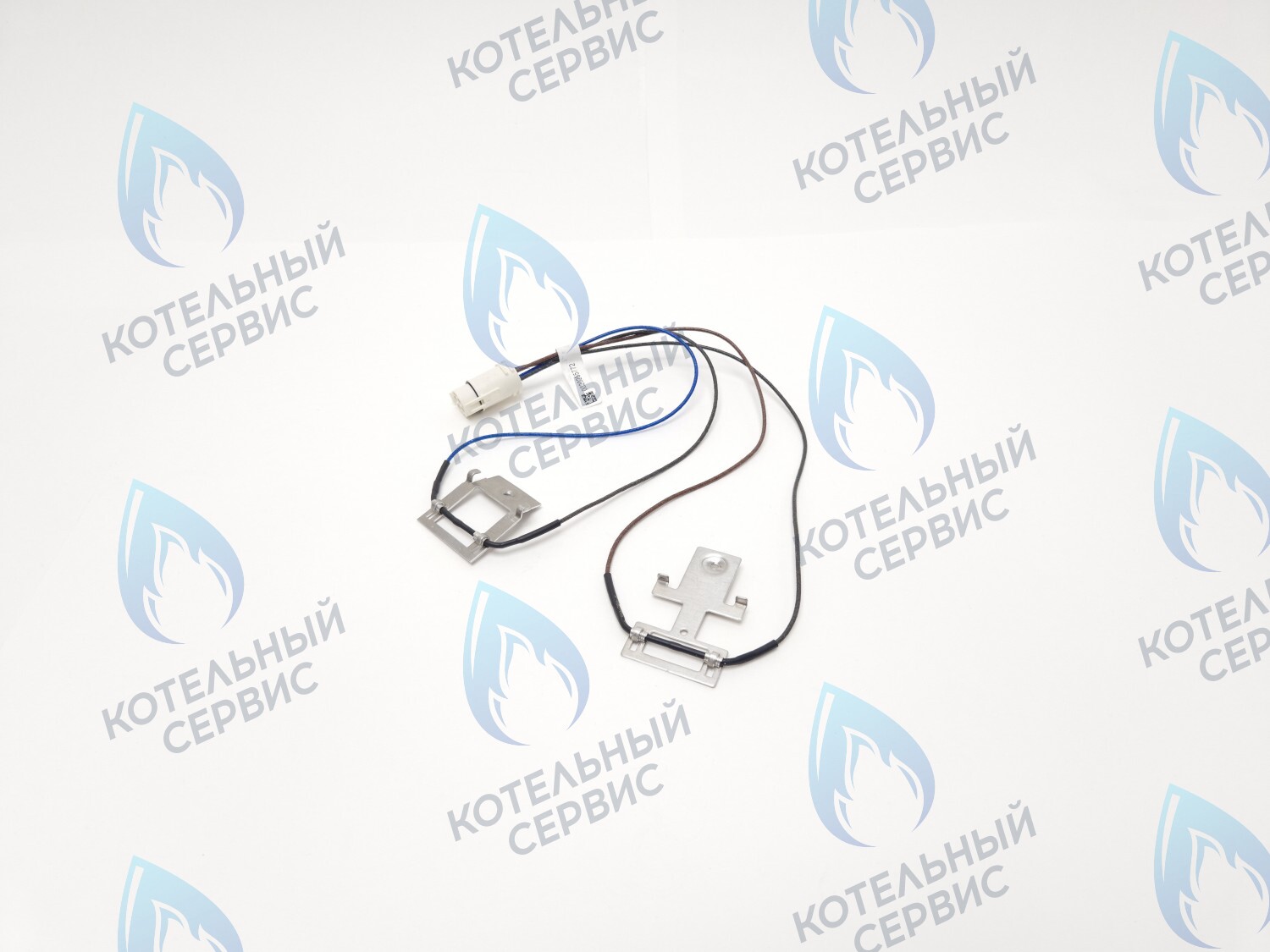 0020051039 Датчик отходящих газов Vaillant (VU 254/4-7, VUW 254/4-7, VUW 180/3-3 M R1, VUW 200/3-3 M R1, VUW 240/3-3 M R1) в Барнауле