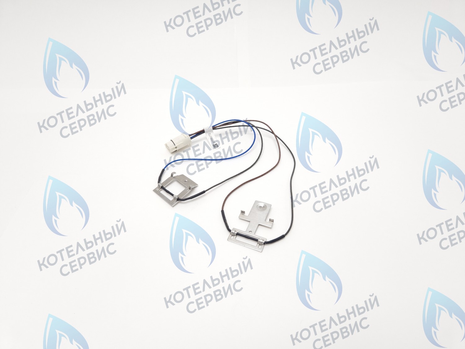 0020051039 Датчик отходящих газов Vaillant (VU 254/4-7, VUW 254/4-7, VUW 180/3-3 M R1, VUW 200/3-3 M R1, VUW 240/3-3 M R1) в Барнауле