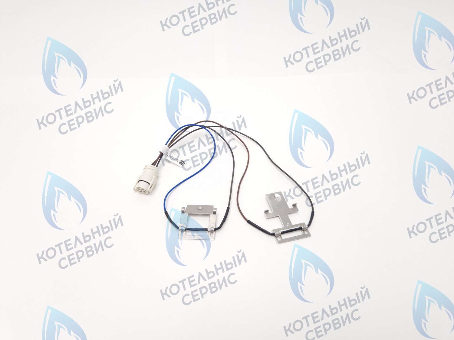 0020051039 Датчик отходящих газов Vaillant (VU 254/4-7, VUW 254/4-7, VUW 180/3-3 M R1, VUW 200/3-3 M R1, VUW 240/3-3 M R1) в Барнауле