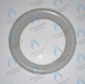 45500082 Уплотнение FERROLI в Барнауле