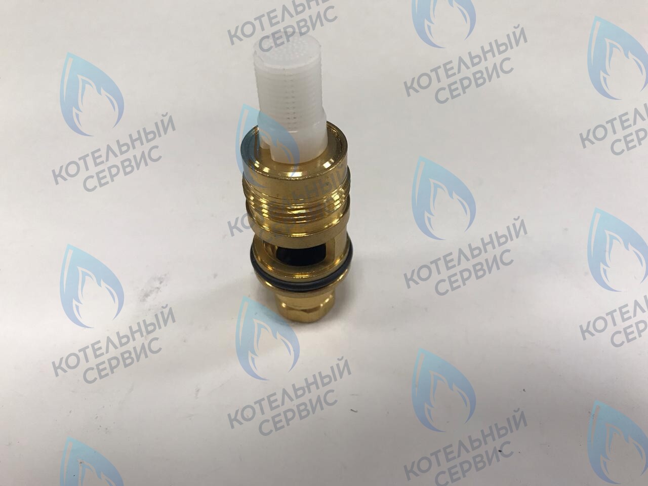 300009840 Турбина DE DIETRICH в Барнауле