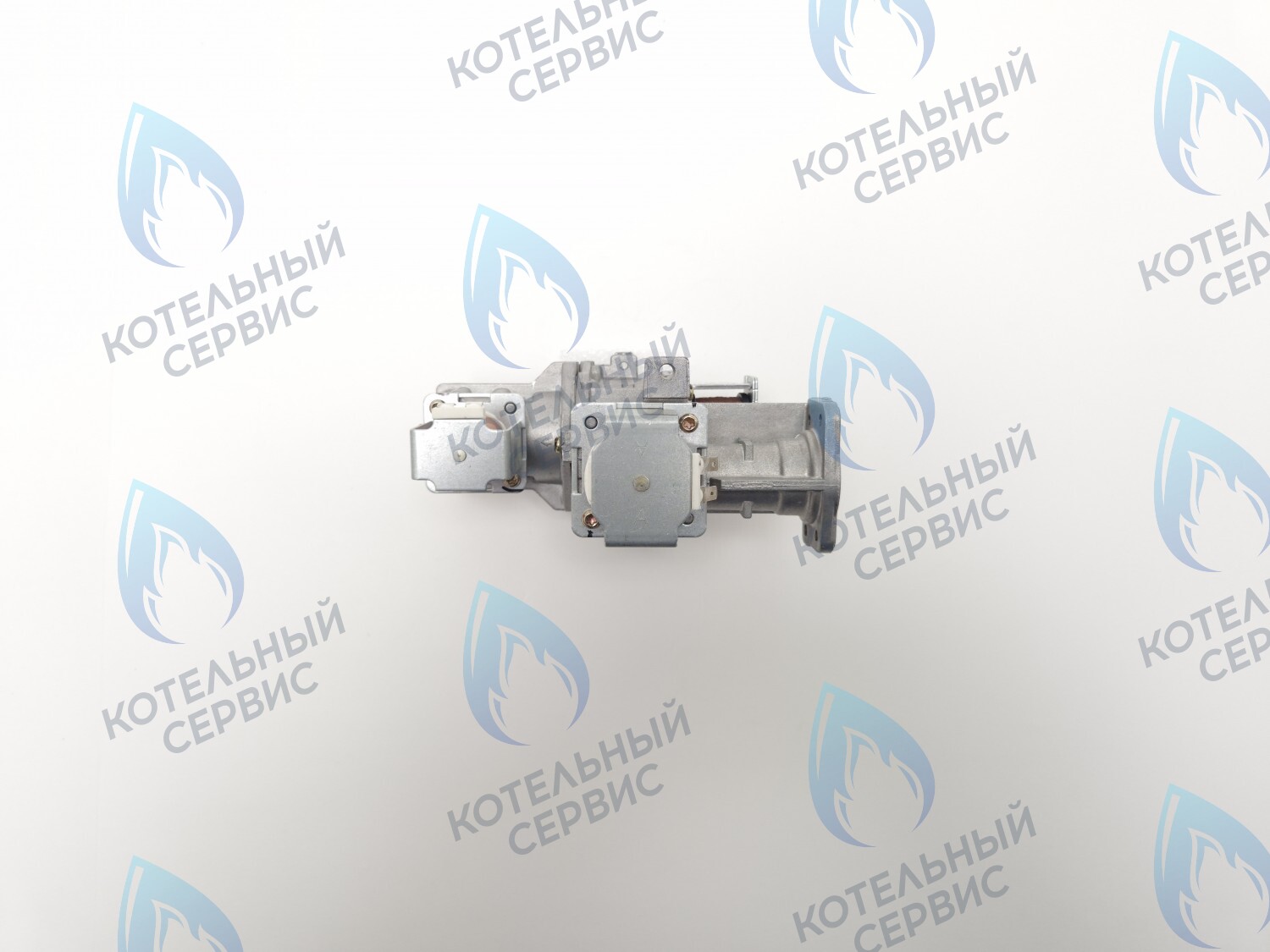 400001568 Газовый клапан RINNAI SMF 166/206/256 в Барнауле