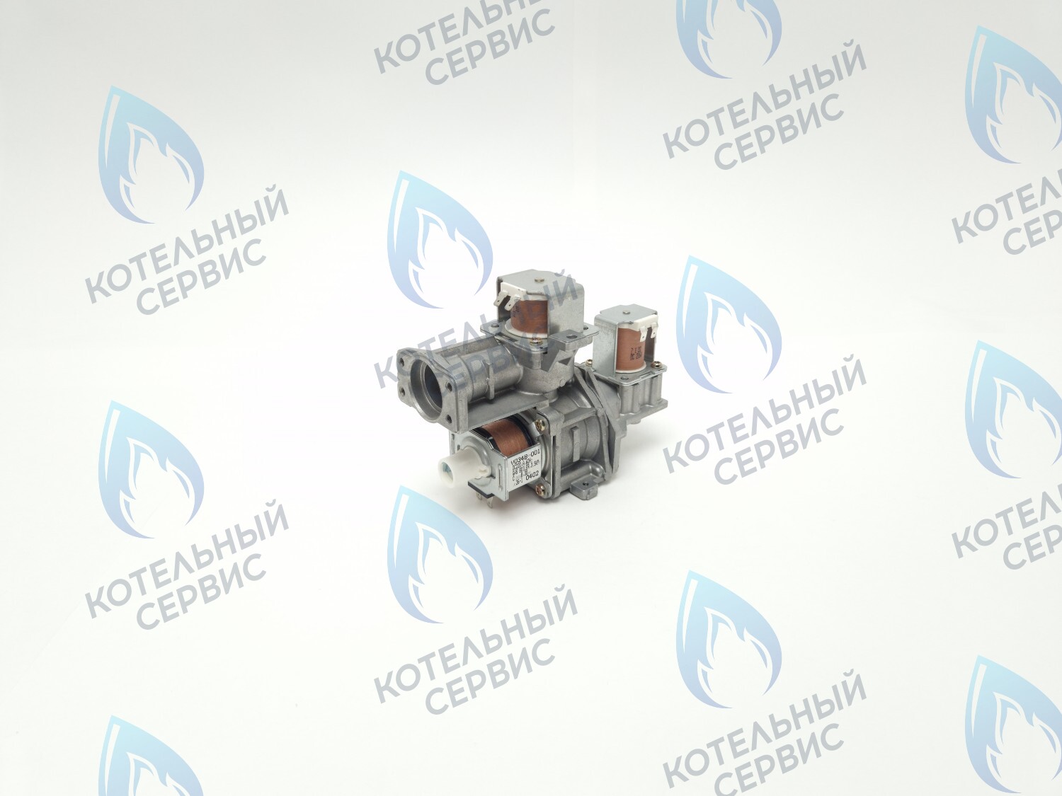 400001568 Газовый клапан RINNAI SMF 166/206/256 в Барнауле