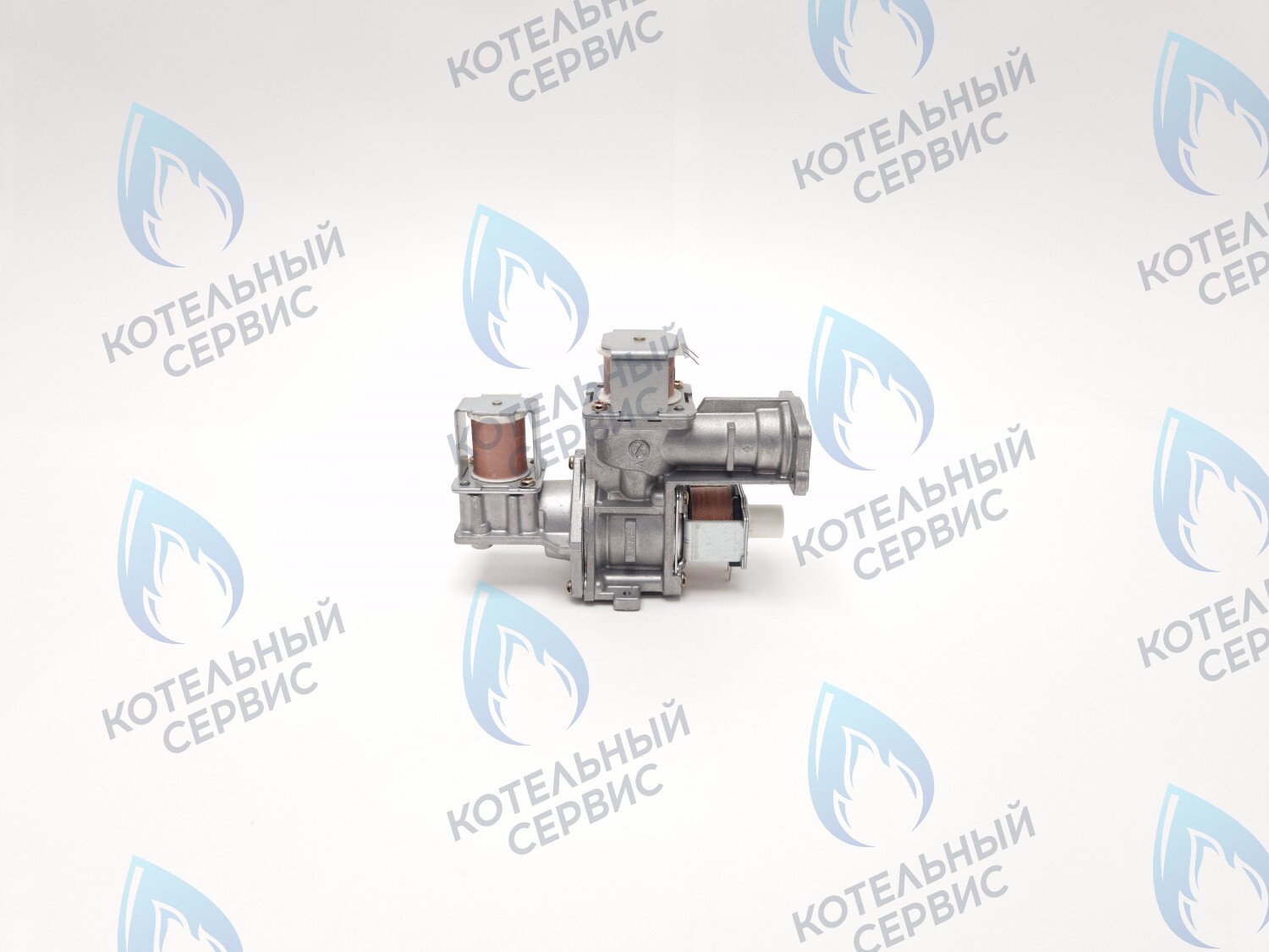 400001568 Газовый клапан RINNAI SMF 166/206/256 в Барнауле
