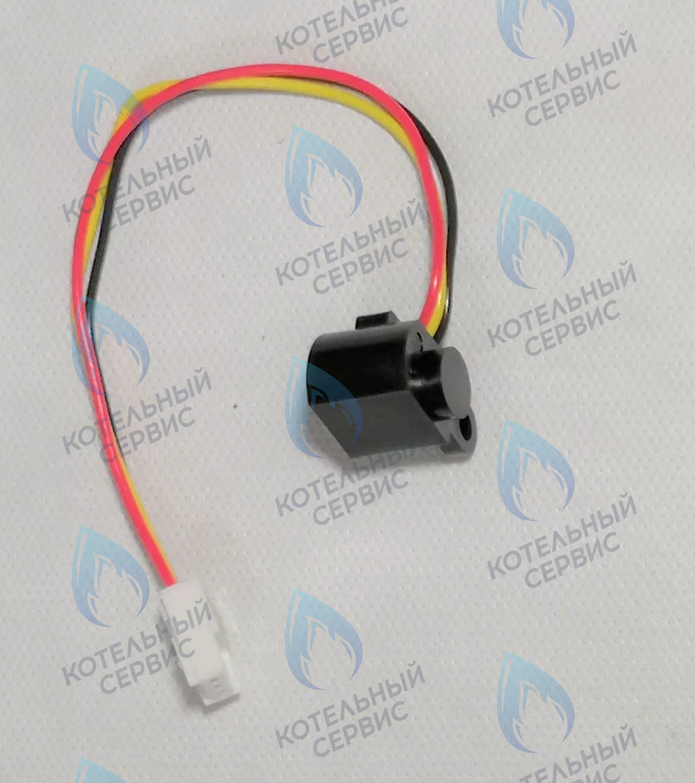 440003340 Датчик протока ГВС (датчик Холла) RINNAI SMF/DMF/BR-W в Барнауле