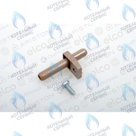 Трубка Вентури 28/30FF ARISTON