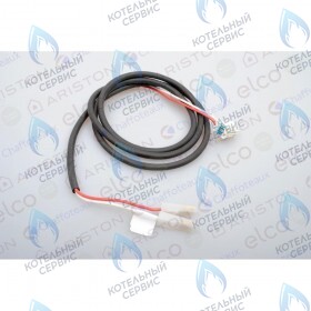 Кабель вентилятора ARISTON