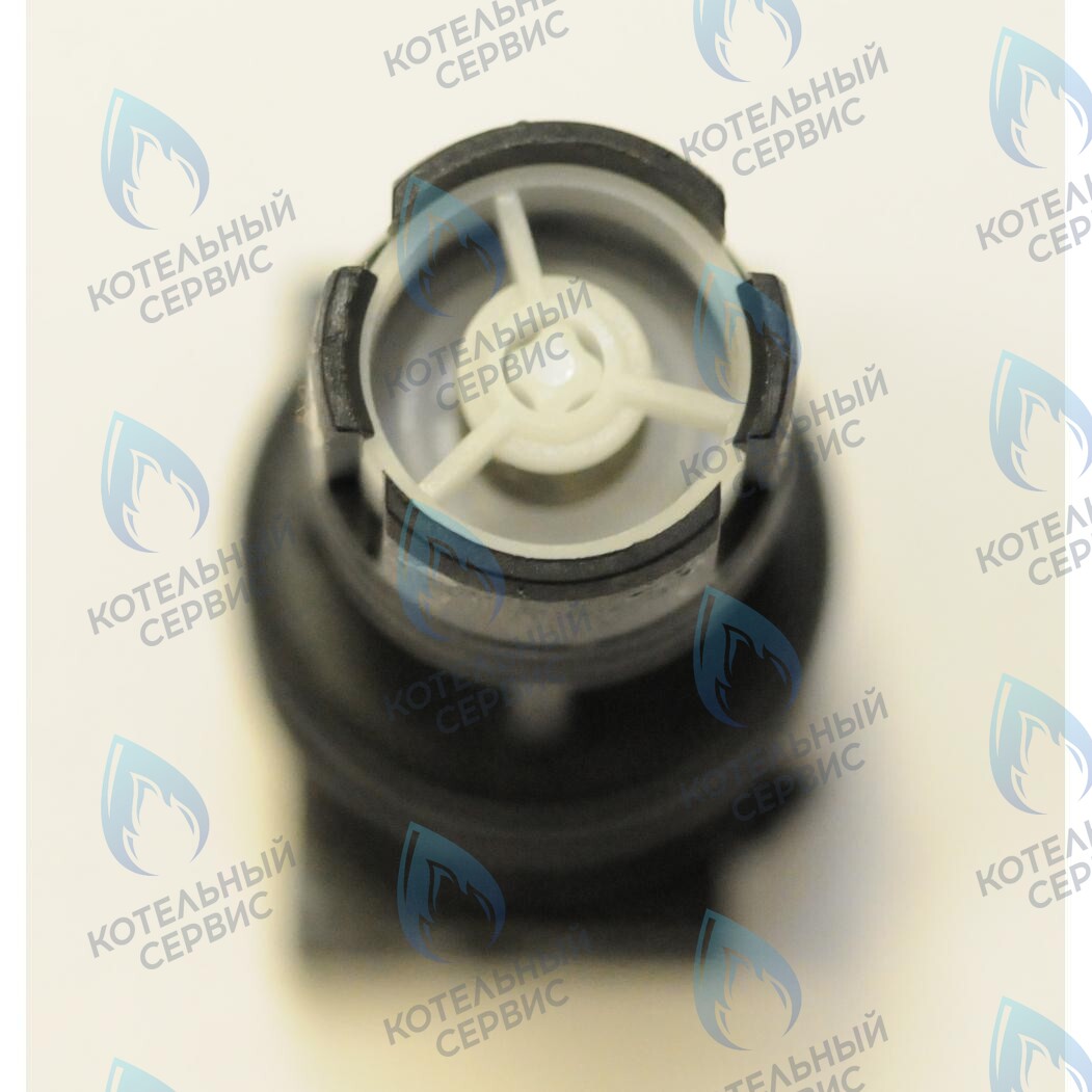 710048300 бай-пасс в сборе BAXI в Барнауле