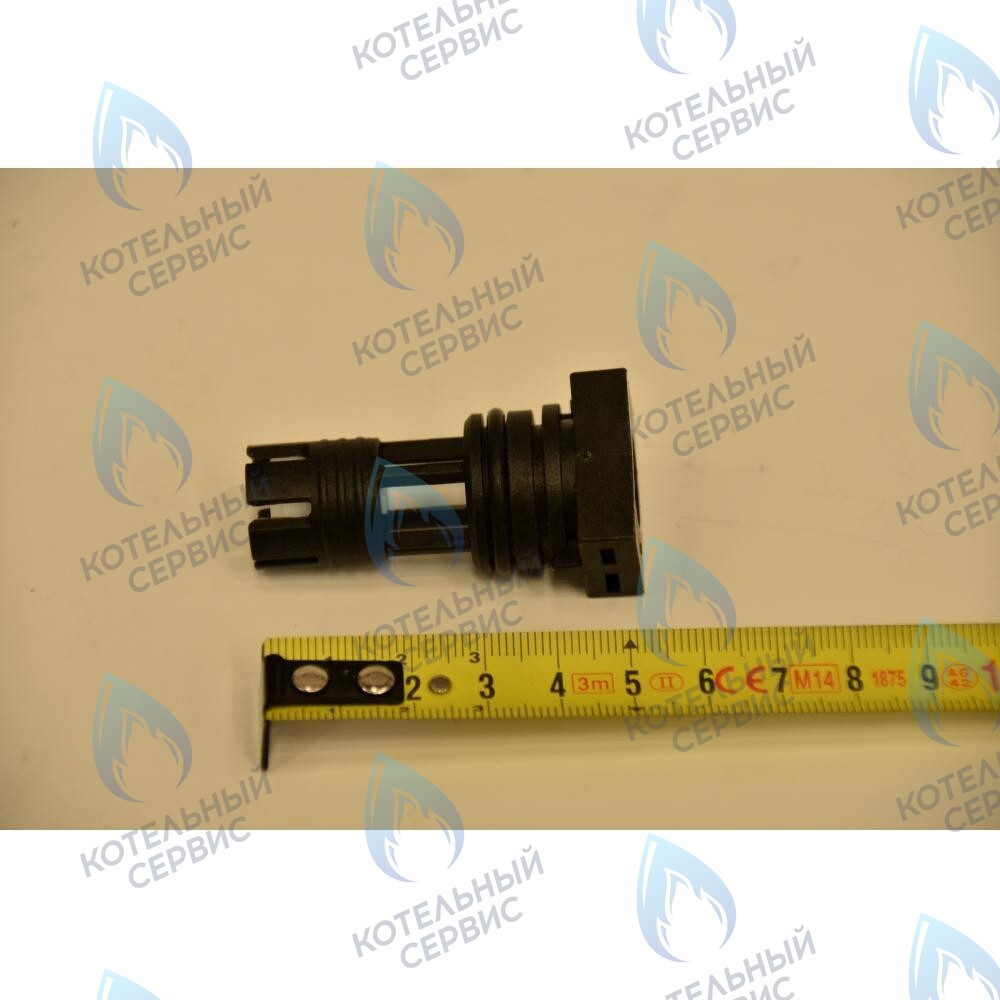 710048300 бай-пасс в сборе BAXI в Барнауле