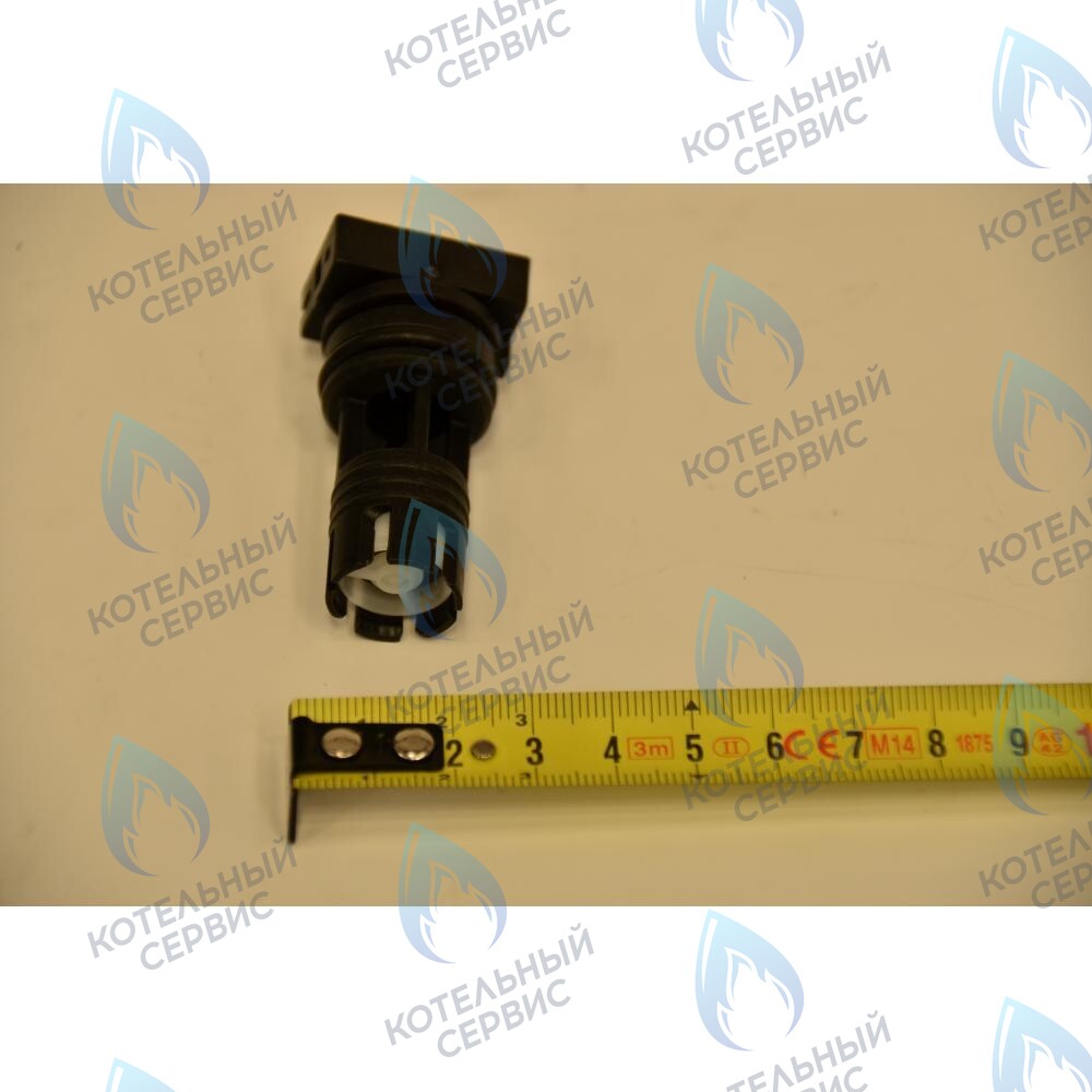 710048300 бай-пасс в сборе BAXI в Барнауле