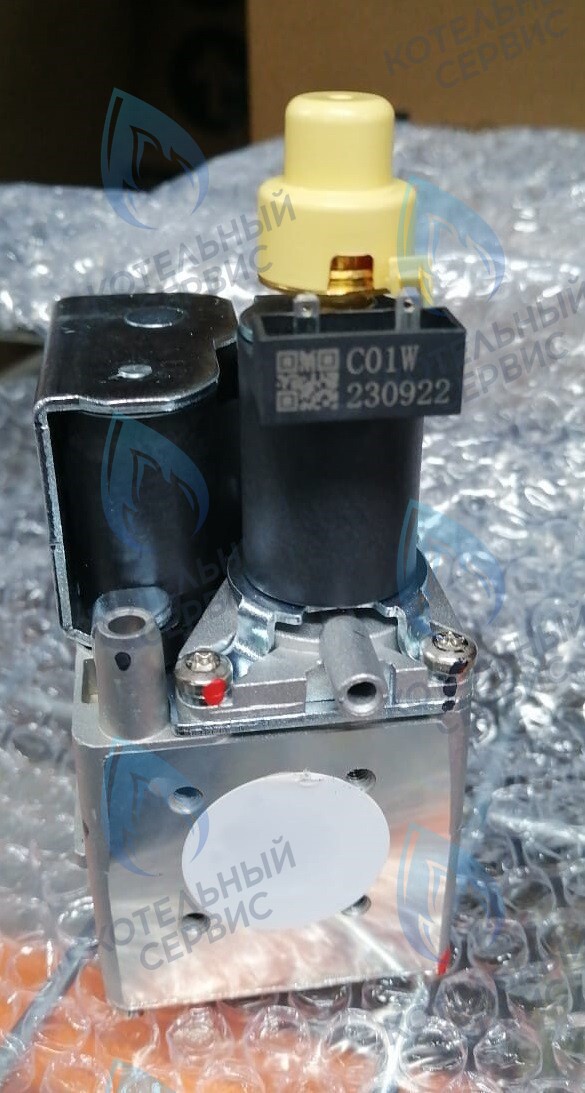 65154097 Газовый клапан ARISTON (ERCO) в Барнауле