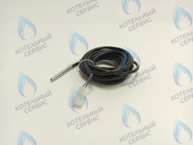Датчик температуры бойлера Viessmann (7834379)