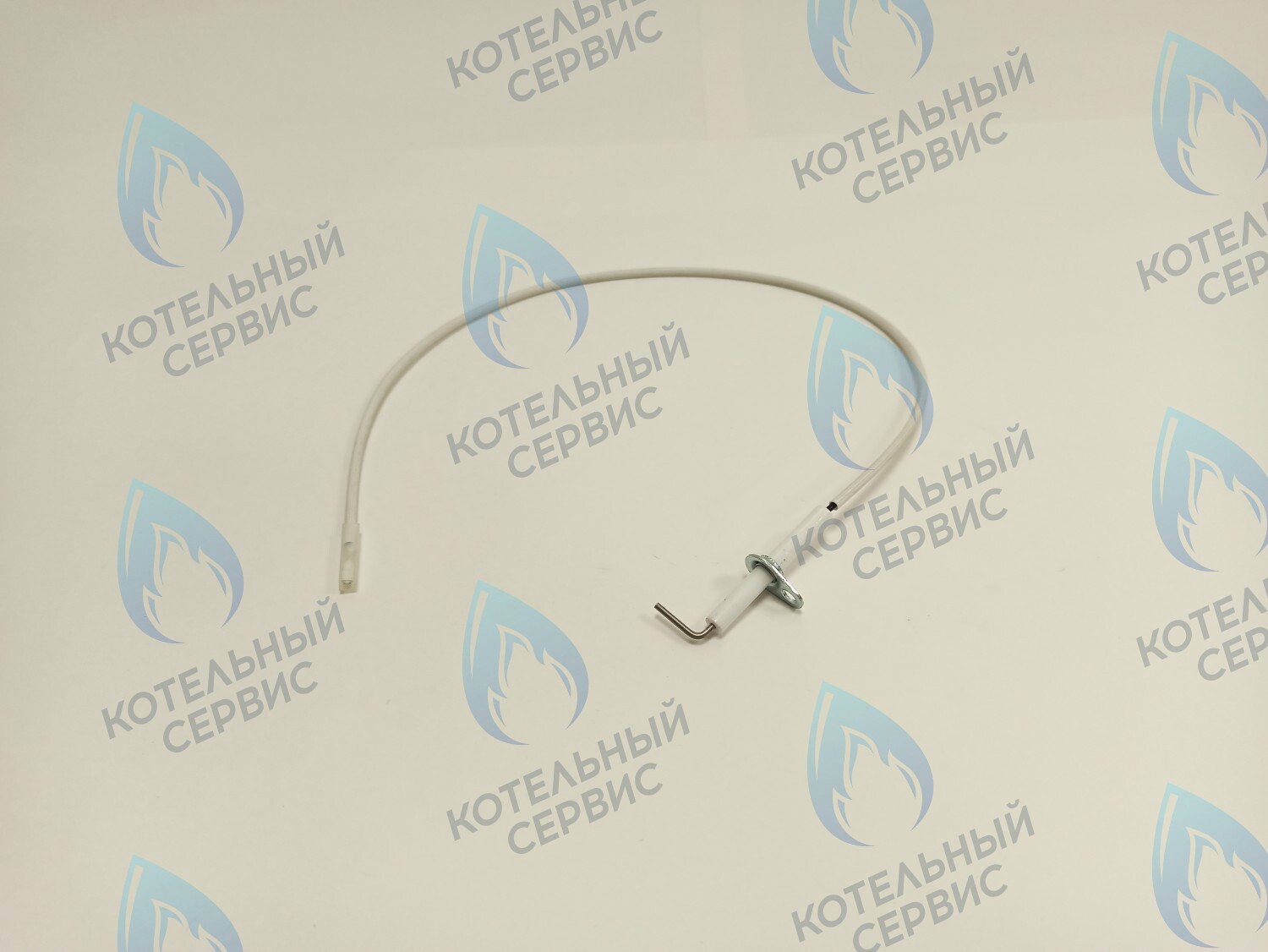 P0000075577 Электрод розжига (левый) ВЕ, RE OASIS в Барнауле