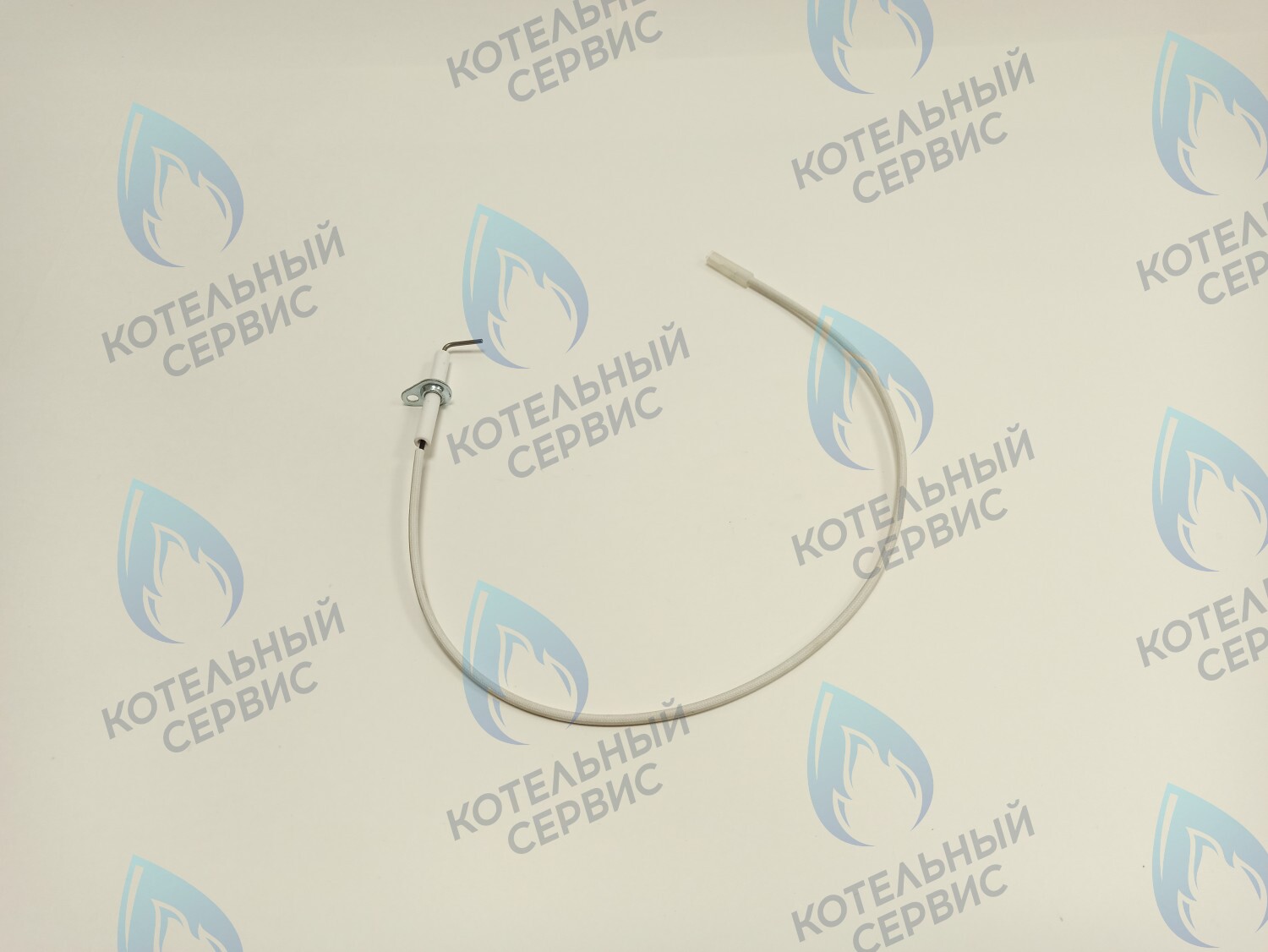 P0000075577 Электрод розжига (левый) ВЕ, RE OASIS в Барнауле