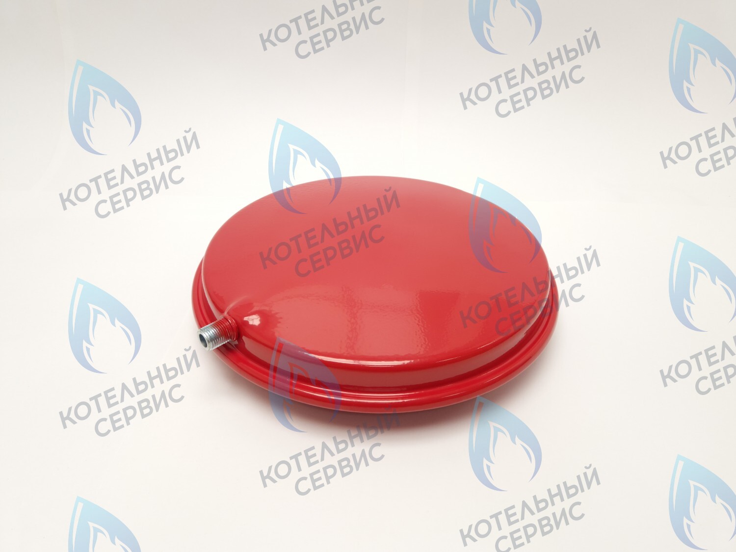 ET031-10L-CM Бак расширительный 10л-1/2" Ferroli (39809690, 36802740) в Барнауле