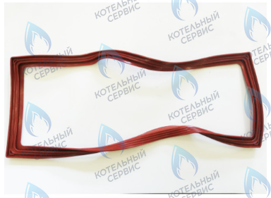 39835890 Уплотнение KIT GUARN. COP. BRUC. (35101482) FERROLI в Барнауле