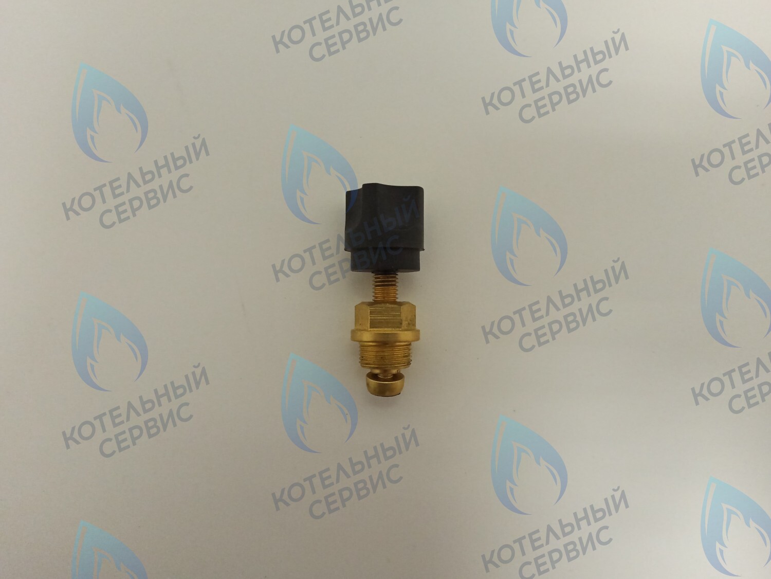 50101099 Кран подпитки (заполнение) 13,7мм ELECTROLUX в Барнауле